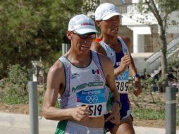 Hernández falleció dos semanas después de haber sido atacado, a causa de las lesiones que sufrió. NTX / ARCHIVO