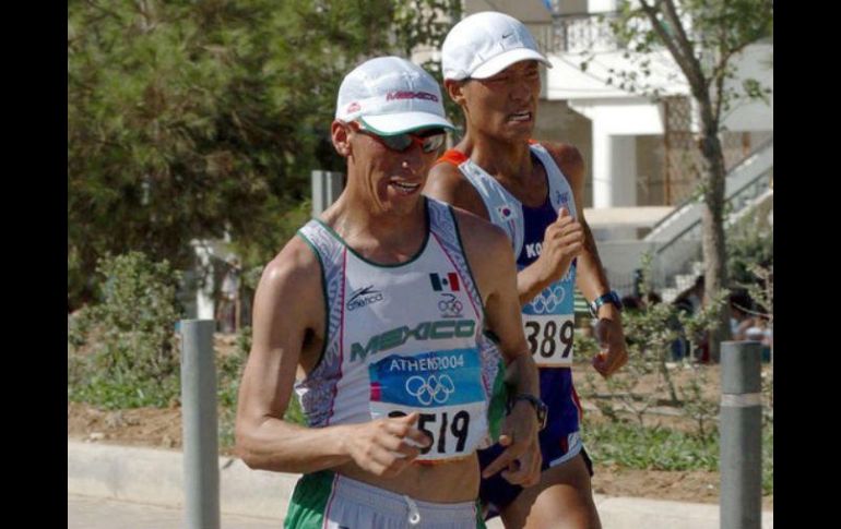 Hernández falleció dos semanas después de haber sido atacado, a causa de las lesiones que sufrió. NTX / ARCHIVO