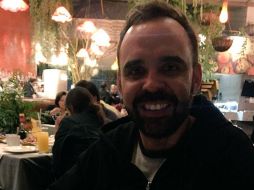 Aus den Ruthen considera que el asunto fue un caso de tráfico de influencias. TWITTER / @arnemx