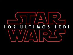 Los seguidores esperan que en abril se descubran más detalles o un tráiler del episodio VIII. TWITTER / @StarWarsLATAM