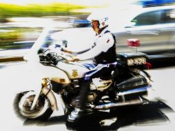 La Semov recomienda a la ciudadanía acudir con tiempo a dicho encuentro. EL INFORMADOR / ARCHIVO