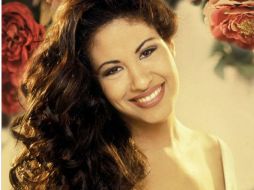 Los abogados de Pérez querían que la demanda se desestimara con base en la libertad de expresión. EFE / ARCHIVO