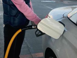 La actualización de precios puede ser consultada en la página de la Comisión Reguladora de Energía. ESPECIAL /