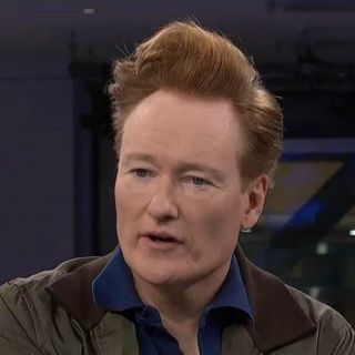 En México no están interesados en pagar el muro: O’Brien