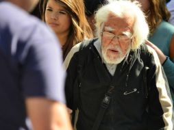 Esta afección significa un problema de salud pública en todo el mundo. EL INFORMADOR / ARCHIVO