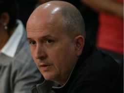 Debido a esto, el diputado hace un exhorto a la Conagua para que se comprometa administrar correctamente sus recursos. EL INFORMADOR / ARCHIVO