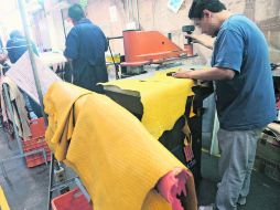 Garantizan que no habrá cambios en los pagos por incapacidad. EL INFORMADOR / R. Tamayo