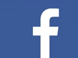 Facebook avisa a usuarios que alguien más podría estar usando su cuenta. TWITTER / @facebook