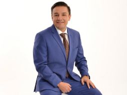 Esteban señala que para esta edición número 89 del Oscar, las expectativas están puestas en los discursos políticos. ESPECIAL / Azteca