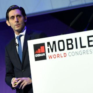 Telefónica invierte en plataforma digital