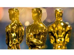 La Academia de Artes y Ciencias Cinematográficas de Estados Unidos es la encargada de decidir los ganadores. ESPECIAL / www.oscars.org