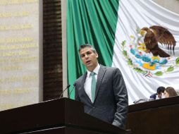 Abdalá es acusado por los delitos de peculado, abuso de autoridad, tráfico de influencias y desvío de recursos. FACEBOOK / Tarek Abdala