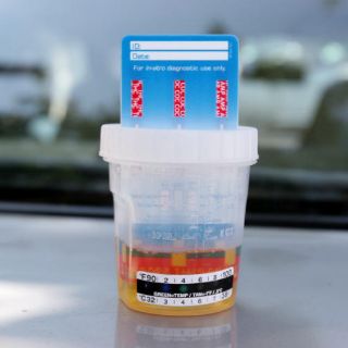 El COI retira medalla de Beijing 2008 a atleta de Ucrania