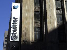 Estos cambios se activarán en los próximos días o semanas, precisó la compañía tecnológica. AP / ARCHIVO