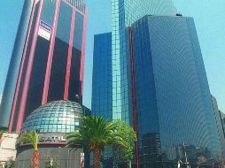 Durante la sesión de hoy se publicaron diversos indicadores de manufactura alrededor del mundo, incluidos China y Europa. NTX / ARCHIVO