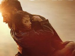 La cinta camina por una trama oscura y cruda, alejada del tono heroico y fantástico de la franquicia de 'X-Men'. ESPECIAL /