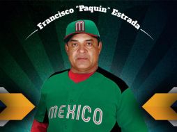 El miembro del Salón de la Fama del beisbol mexicano sería presentado oficialmente como nuevo estratega del equipo. FACEBOOK / Bravos de León