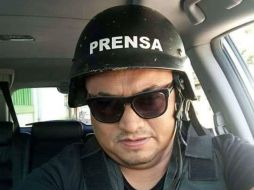 Personal de la dependencia ya se encuentra en Ciudad Altamirano para realizar las indagatorias sobre el caso de Pineda (foto). EFE / ARCHIVO