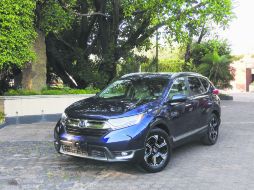 La seguridad será la más completa hasta ahora. ESPECIAL /