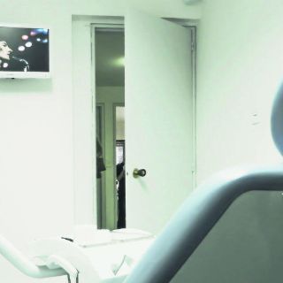 El cronómetro de la salud