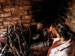 El particular requiere toda la información relacionada con la metodología utilizada para medir la pobreza. EL INFORMADOR / ARCHIVO