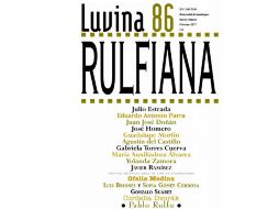 Luvina 86 contiene además un dossier dedicado a las artes cinematográficas. ESPECIAL /