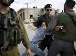 Hamas ha  gobernado la Franja de Gaza por más de una década e implementó una cultura altamente conservadora. TWITTER / @HamasInfoEn