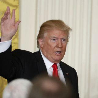 Washington aún busca posición en el tema nuclear de Irán