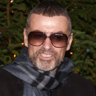 George Michael murió de causas naturales: autopsia