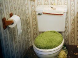 La limpieza se dificulta más si la población se guía por los típicos consejos que prometen facilitar esta tarea. AP / ARCHIVO