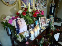 Alvarado está acusado de provocar la muerte de  Sandra Duran. ESPECIAL / Dailynews.com