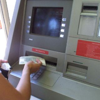 Ocultan los nombres de los beneficiarios del Fobaproa