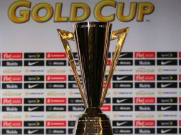 El torneo de este año se disputará del 7 al 26 de julio en 14 ciudades estadounidenses. TWITTER / @PMoggio