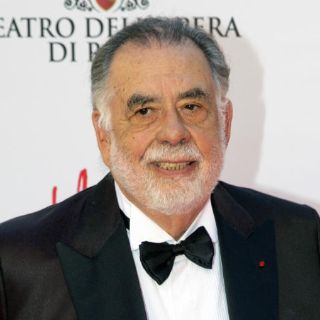 Elenco de ‘El Padrino’ celebrará su 45 aniversario