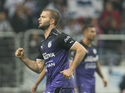 El cuadro local le hará los honores a un Tijuana bien embalado y con la moral en alto. MEXSPORT / ARCHIVO