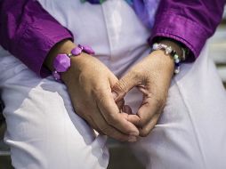 Indican que se debe ver más allá de los daños físicos, sexuales y psicológicos, para mejorar la vida de las mexicanas. EL INFORMADOR / ARCHIVO