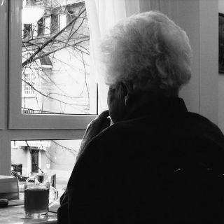 Conocimiento de causa