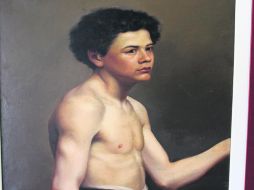 Museo de Guadalupe. Un espacio para las artes. EL INFORMADOR / V. García