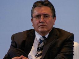 González Pérez reafirma que niños y niñas constituyen una prioridad para las instituciones de protección de derechos humanos. NTX / ARCHIVO