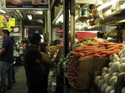 Se realizarán Mesas de Atención Personalizada Oportunidades (MAPO) para que sepan cómo denunciar cualquier abuso. EL INFORMADOR / ARCHIVO