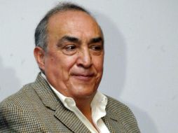 Recomendó Núñez que si antes busca cada árbitro prepararse bien, ahora lo hagan al 200 por ciento. MEXSPORT / ARCHIVO