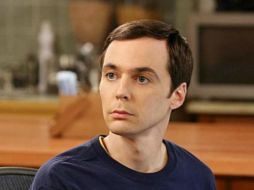 El programa será de media hora y seguirá la historia de 'Sheldon' Cooper cuando tenía 9 años. TWITTER / @bigbangtheory