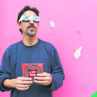 De la partitura a la imagen