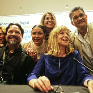 La FIACINE unirá la cinematografía de Iberoamérica