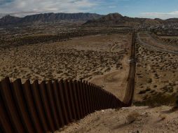 Los legisladores consideran que la petición es injustificada y sólo se basa en promesas de campaña. EFE / ARCHIVO