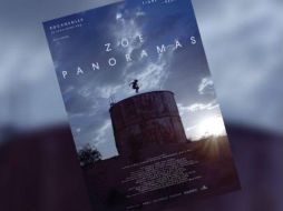 La agrupación mexicana de rock presentó en festival fílmico de Guadalajara su documental ‘‘Panoramas’’. TWITTER / @seitrack