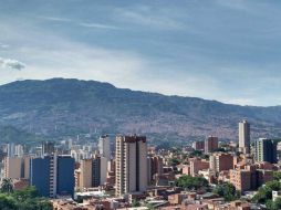 La metodología para medir la felicidad consiste en una encuesta sobre la percepción de su calidad de vida. NTX / ARCHIVO