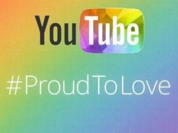 Las quejas dieron pie al hashtag #YouTubeIsOverParty durante el fin de semana. ESPECIAL / @anitakawaiinew