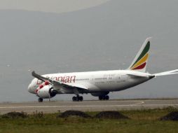 Este martes por la tarde se anunciarán las nuevas medidas de seguridad a aerolíneas de Medio Oriente. AP / ARCHIVO