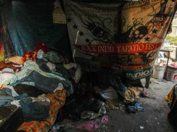 El PNUD subraya que una de cada tres personas en el mundo vive aún en niveles bajos de desarrollo humano. EL INFORMADOR / ARCHIVO